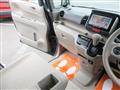 2013 Honda N BOX