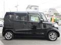 2013 Honda N BOX