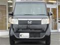 2013 Honda N BOX