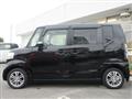 2013 Honda N BOX