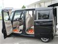 2013 Honda N BOX