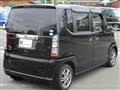 2013 Honda N BOX