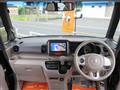 2013 Honda N BOX