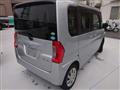 2018 Daihatsu Tanto