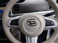 2018 Daihatsu Tanto