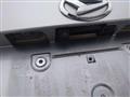 2018 Daihatsu Tanto
