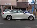 2011 BMW 5 Series