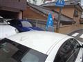 2011 BMW 5 Series