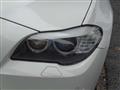 2011 BMW 5 Series
