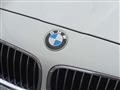 2011 BMW 5 Series