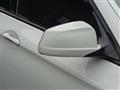 2011 BMW 5 Series