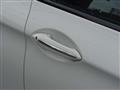 2011 BMW 5 Series