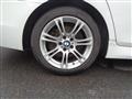 2011 BMW 5 Series