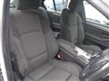 2011 BMW 5 Series