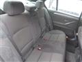 2011 BMW 5 Series