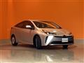 2021 Toyota Prius