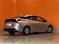2021 Toyota Prius