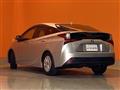 2021 Toyota Prius