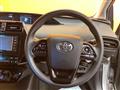 2021 Toyota Prius