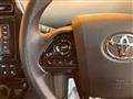 2021 Toyota Prius