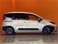 2026 Toyota Sienta