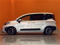 2026 Toyota Sienta