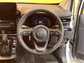 2026 Toyota Sienta