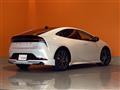 2024 Toyota Prius