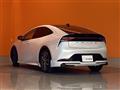 2024 Toyota Prius