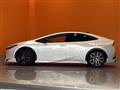 2024 Toyota Prius