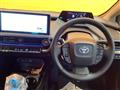 2026 Toyota Prius