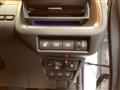 2026 Toyota Prius