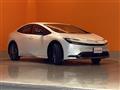2026 Toyota Prius