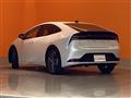 2026 Toyota Prius