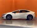 2026 Toyota Prius