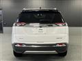 2025 Jeep Commander