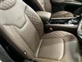 2025 Jeep Commander