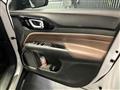 2025 Jeep Commander
