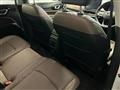 2025 Jeep Commander