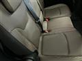 2025 Jeep Commander