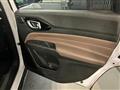 2025 Jeep Commander