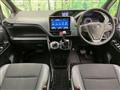 2018 Toyota Noah