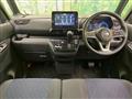 2020 Nissan ROOX