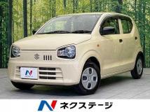 2020 Suzuki Alto