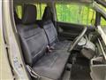 2019 Suzuki Wagon R