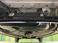 2019 Suzuki Wagon R