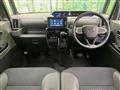 2019 Daihatsu Tanto