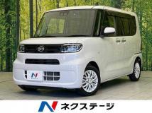 2022 Daihatsu Tanto