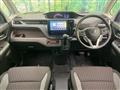 2024 Suzuki Suzuki Others