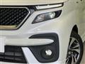 2024 Suzuki Suzuki Others
